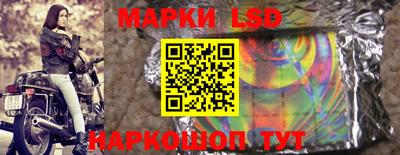 прущие грибы Краснознаменск