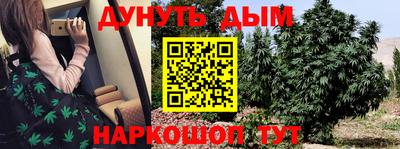 прущие грибы Краснознаменск